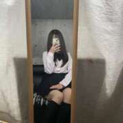 りあ まだまだ！ チェリー