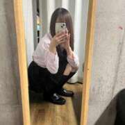 りあ しゅ！！ チェリー