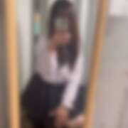 ヒメ日記 2026/02/23 21:26 投稿 りあ チェリー