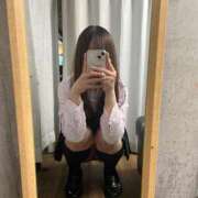 りあ 助けて🥺 チェリー