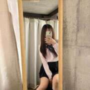 りあ 久々、、！ チェリー