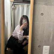 ヒメ日記 2026/03/05 18:02 投稿 りあ チェリー