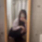 ヒメ日記 2026/03/05 19:52 投稿 りあ チェリー