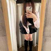 ヒメ日記 2026/03/07 18:04 投稿 りあ チェリー