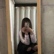 ヒメ日記 2026/03/07 21:15 投稿 りあ チェリー