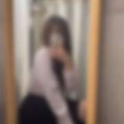 ヒメ日記 2026/03/08 20:07 投稿 りあ チェリー