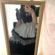 ヒメ日記 2026/03/10 18:08 投稿 りあ チェリー