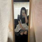 ヒメ日記 2026/03/10 21:15 投稿 りあ チェリー