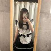 ヒメ日記 2026/03/11 18:08 投稿 りあ チェリー