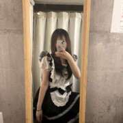 ヒメ日記 2026/03/11 19:19 投稿 りあ チェリー