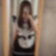 ヒメ日記 2026/03/11 21:58 投稿 りあ チェリー