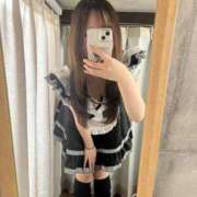 ヒメ日記 2026/03/14 18:03 投稿 りあ チェリー