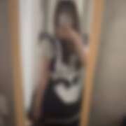 ヒメ日記 2026/03/14 19:17 投稿 りあ チェリー