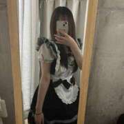 ヒメ日記 2026/03/14 21:15 投稿 りあ チェリー