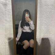 ヒメ日記 2026/03/16 18:10 投稿 りあ チェリー