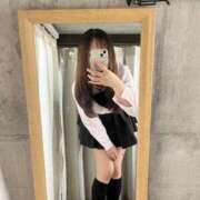 ヒメ日記 2026/03/19 19:11 投稿 りあ チェリー