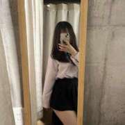 ヒメ日記 2026/03/20 17:08 投稿 りあ チェリー