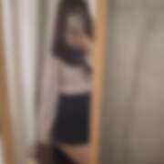 ヒメ日記 2026/03/20 20:03 投稿 りあ チェリー