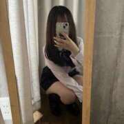 ヒメ日記 2026/03/20 21:15 投稿 りあ チェリー