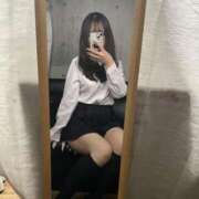 ヒメ日記 2026/03/26 19:37 投稿 りあ チェリー