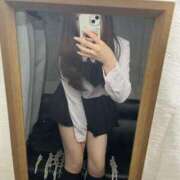 ヒメ日記 2026/03/26 21:14 投稿 りあ チェリー