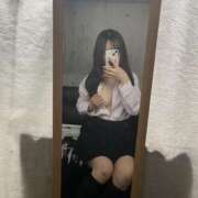 ヒメ日記 2026/03/29 18:04 投稿 りあ チェリー