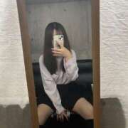 ヒメ日記 2026/04/01 18:10 投稿 りあ チェリー