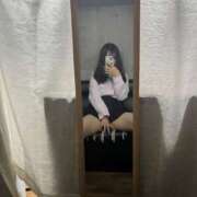 ヒメ日記 2026/04/01 21:00 投稿 りあ チェリー