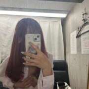 ヒメ日記 2026/04/02 18:15 投稿 りあ チェリー