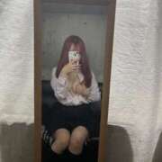 ヒメ日記 2026/04/07 19:46 投稿 りあ チェリー