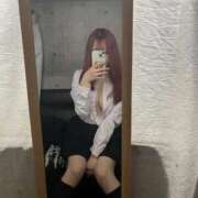 ヒメ日記 2026/04/07 20:58 投稿 りあ チェリー