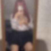 ヒメ日記 2026/04/07 21:45 投稿 りあ チェリー