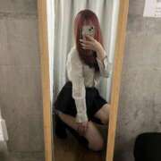 ヒメ日記 2026/04/08 18:05 投稿 りあ チェリー