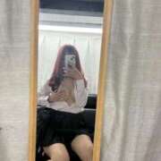 ヒメ日記 2026/04/09 18:05 投稿 りあ チェリー