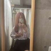 りあ まだ！ チェリー