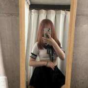 りあ しゅ！ チェリー