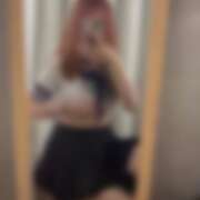 ヒメ日記 2026/04/13 18:54 投稿 りあ チェリー