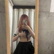 りあ ！ チェリー