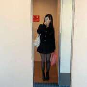 ヒメ日記 2026/04/23 02:47 投稿 りあ チェリー