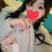 しょこるる 初めまして✨️ にゃんだ☆full☆MIX（にゃんだふるみっくす）