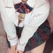 まゆり はじめての投稿♡ S-GALAXY