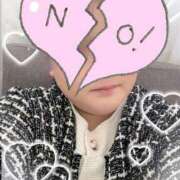 つき つきッ🌙 京都祇園・南インターちゃんこ