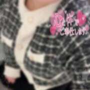 つき 自己紹介文 変えたから見てー！！ 京都祇園・南インターちゃんこ