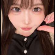 ヒメ日記 2026/02/05 17:28 投稿 みれい みつばちマーヤZ