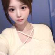 ヒメ日記 2026/02/06 17:34 投稿 みれい みつばちマーヤZ