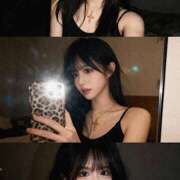 ヒメ日記 2026/02/07 18:24 投稿 みれい みつばちマーヤZ