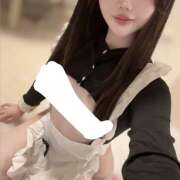 ヒメ日記 2026/02/09 18:08 投稿 みれい みつばちマーヤZ