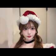 ヒメ日記 2026/02/10 19:09 投稿 みれい みつばちマーヤZ