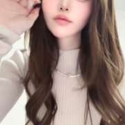 ヒメ日記 2026/02/10 22:59 投稿 みれい みつばちマーヤZ