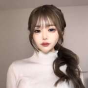 ヒメ日記 2026/02/12 00:28 投稿 みれい みつばちマーヤZ